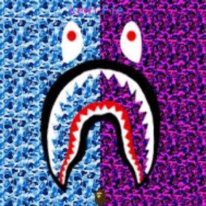 Meet your Posher, Antonio da